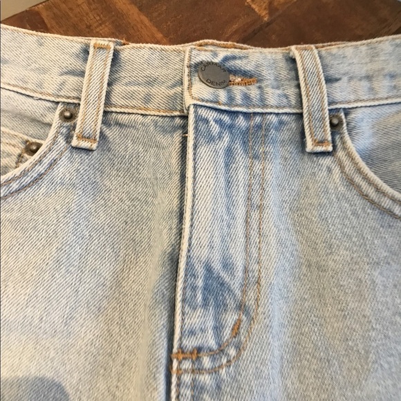 CARMAR LF Shorts - Picture 12 of 16